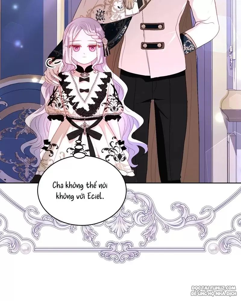 Một Ngày Nọ Bỗng Dưng Cha Xuất Hiện Chap 30 - Next Chap 29