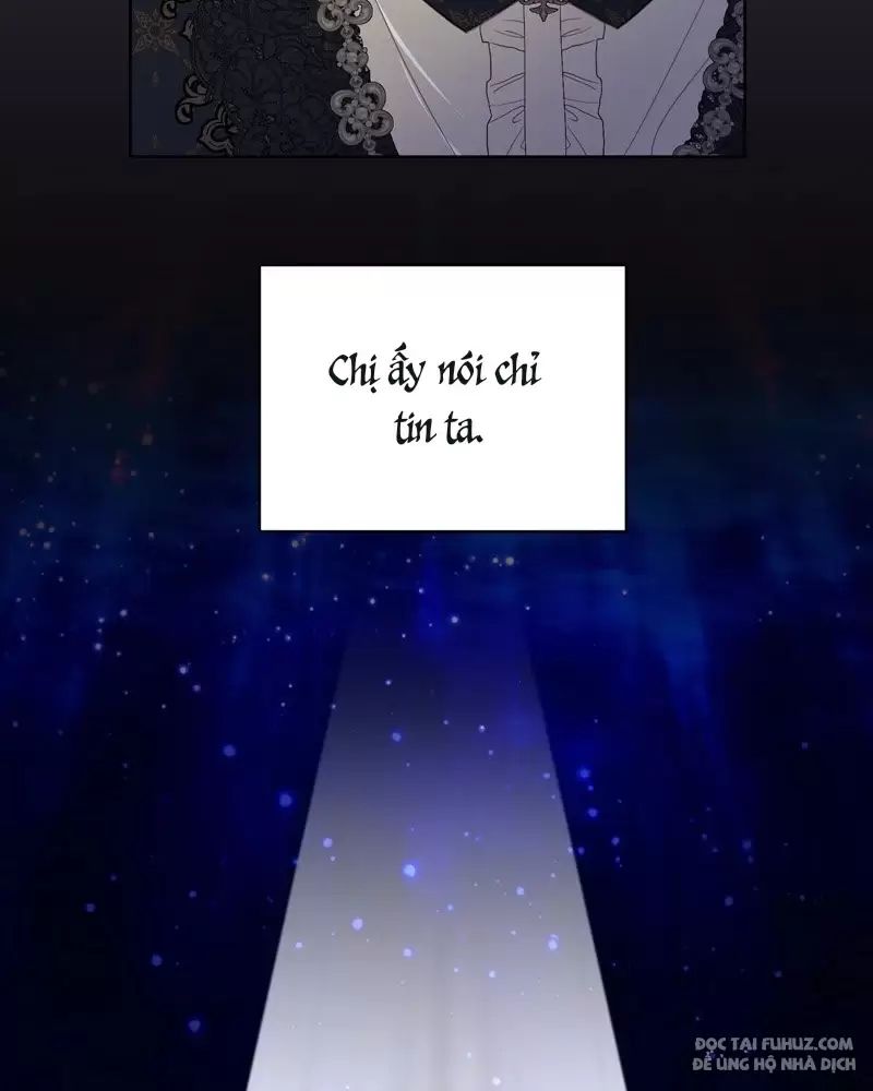 Một Ngày Nọ Bỗng Dưng Cha Xuất Hiện Chap 30 - Next Chap 29