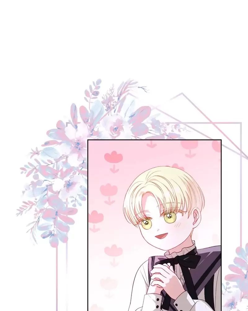 Một Ngày Nọ Bỗng Dưng Cha Xuất Hiện Chap 30 - Next Chap 29