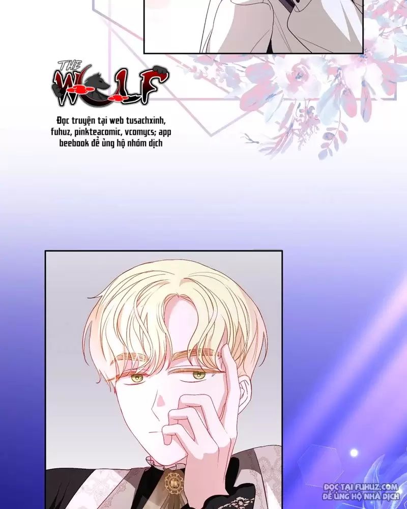 Một Ngày Nọ Bỗng Dưng Cha Xuất Hiện Chap 30 - Next Chap 29