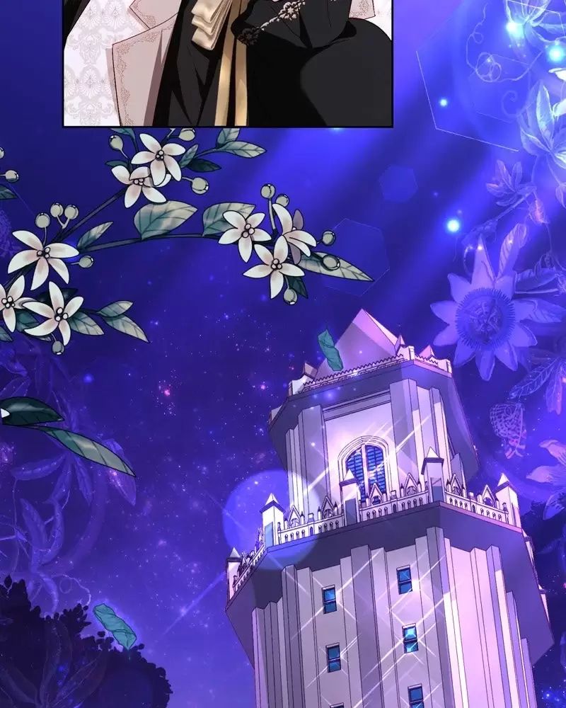 Một Ngày Nọ Bỗng Dưng Cha Xuất Hiện Chap 30 - Next Chap 29