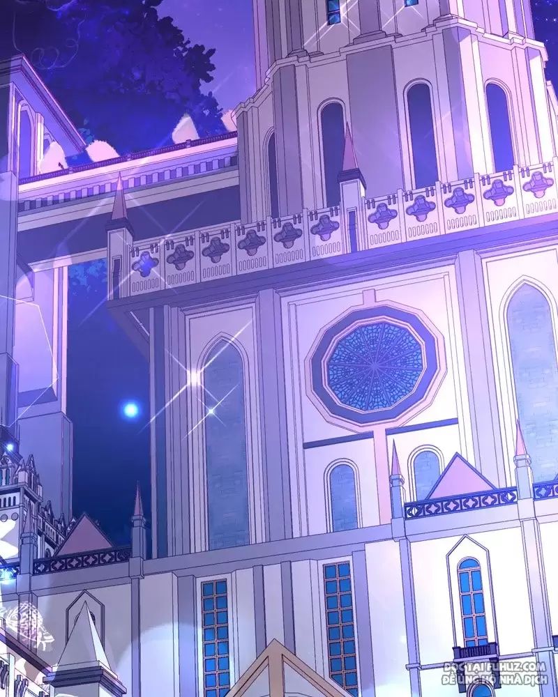 Một Ngày Nọ Bỗng Dưng Cha Xuất Hiện Chap 30 - Next Chap 29