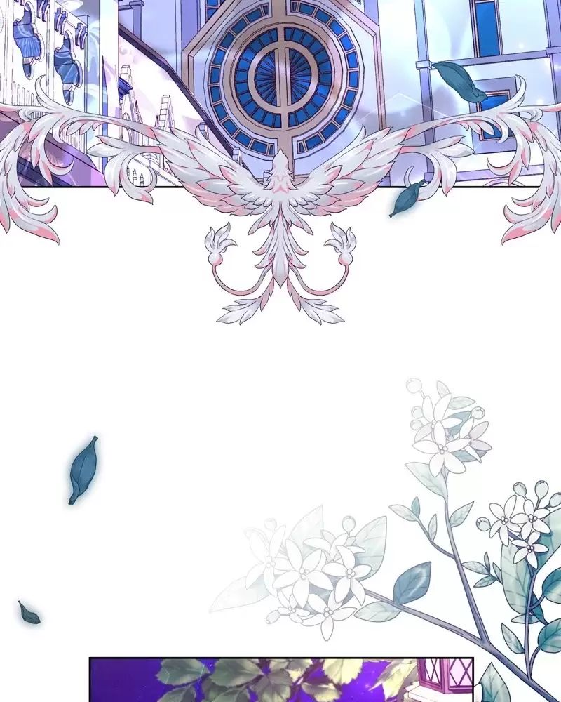 Một Ngày Nọ Bỗng Dưng Cha Xuất Hiện Chap 30 - Next Chap 29