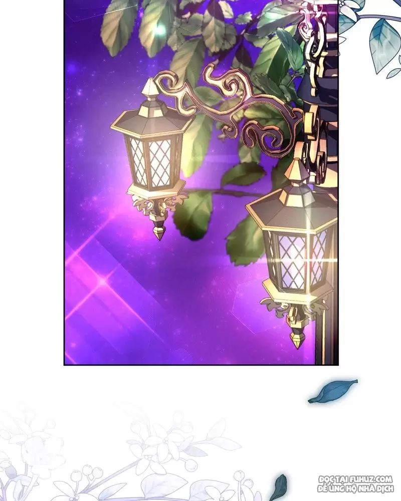 Một Ngày Nọ Bỗng Dưng Cha Xuất Hiện Chap 30 - Next Chap 29