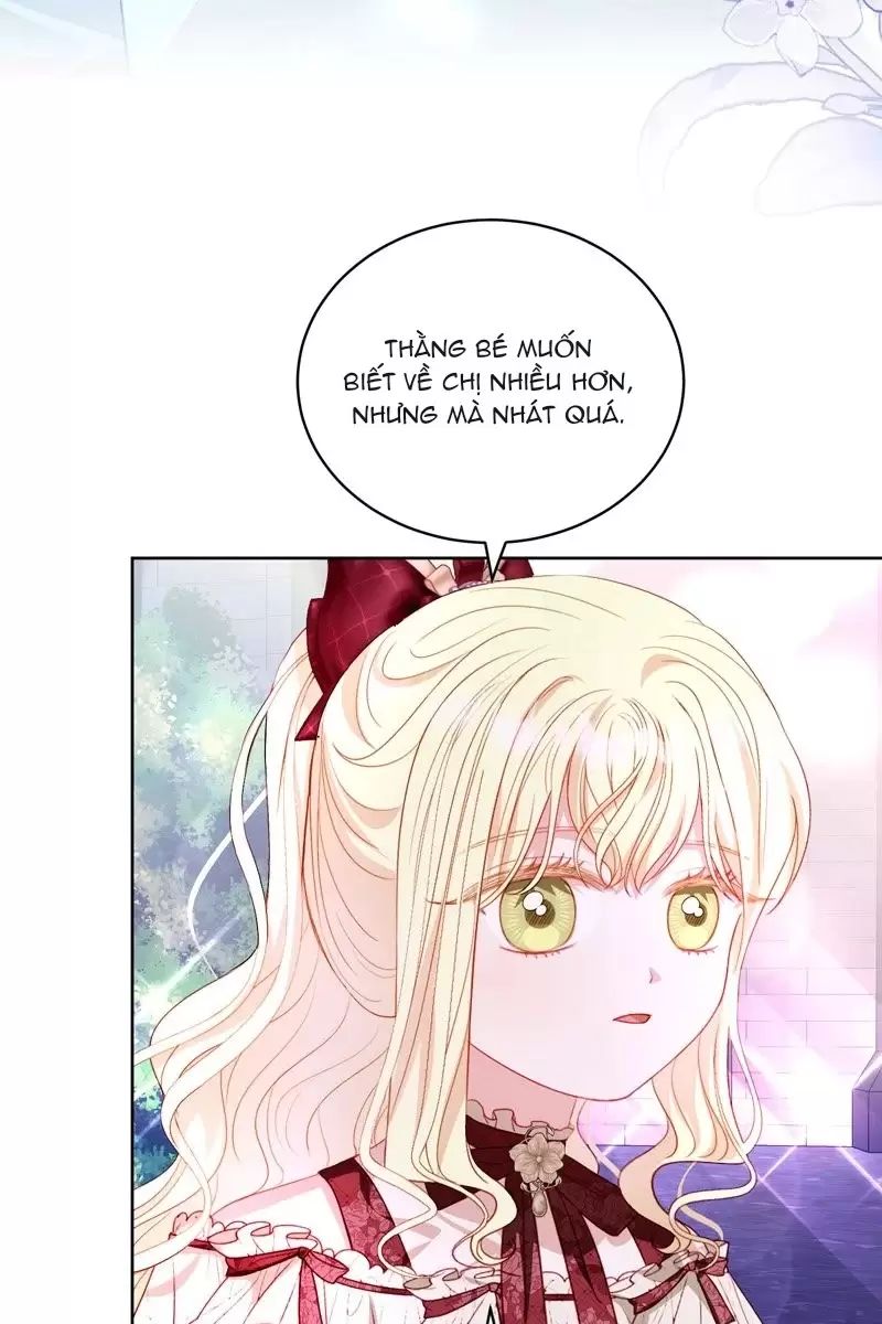 Một Ngày Nọ Bỗng Dưng Cha Xuất Hiện Chap 30 - Next Chap 29