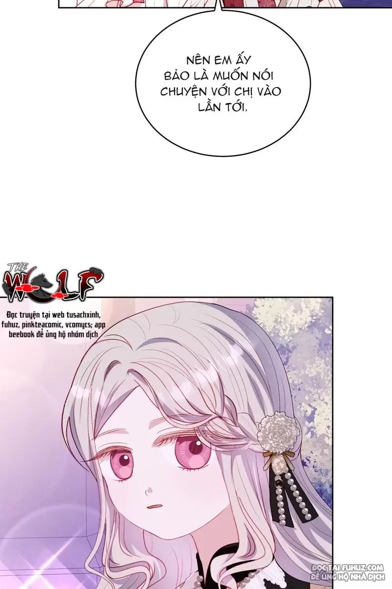 Một Ngày Nọ Bỗng Dưng Cha Xuất Hiện Chap 30 - Next Chap 29