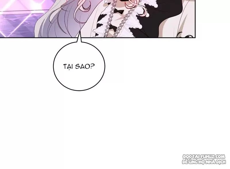 Một Ngày Nọ Bỗng Dưng Cha Xuất Hiện Chap 30 - Next Chap 29