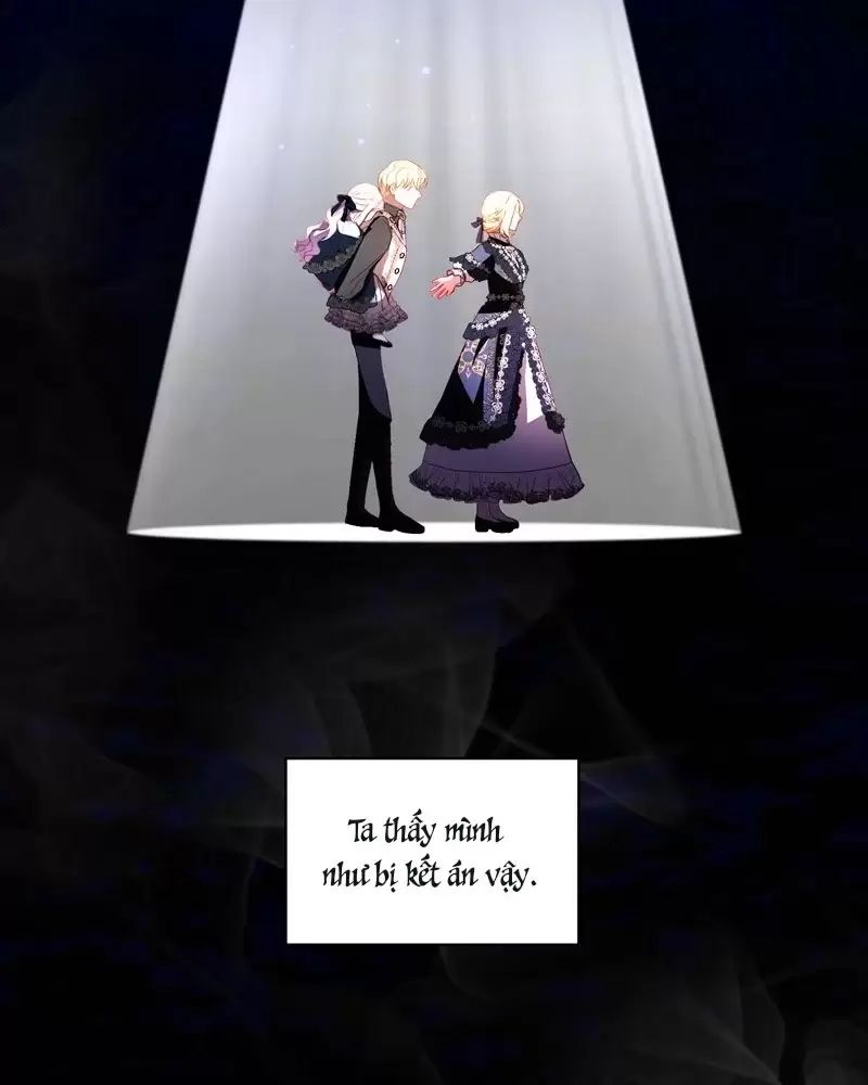 Một Ngày Nọ Bỗng Dưng Cha Xuất Hiện Chap 30 - Next Chap 29