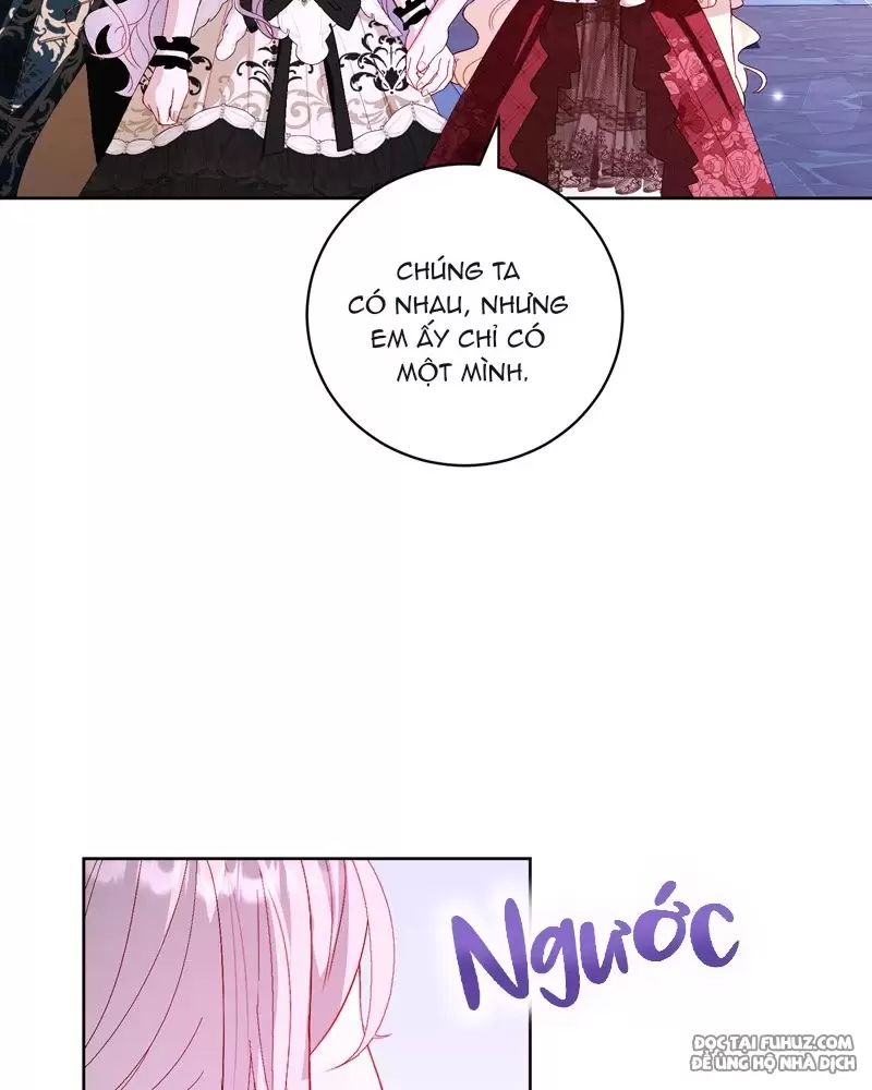 Một Ngày Nọ Bỗng Dưng Cha Xuất Hiện Chap 30 - Next Chap 29