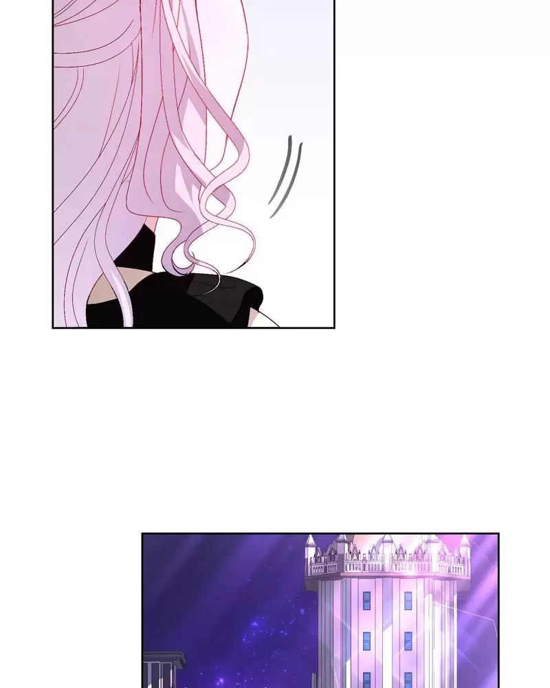 Một Ngày Nọ Bỗng Dưng Cha Xuất Hiện Chap 30 - Next Chap 29