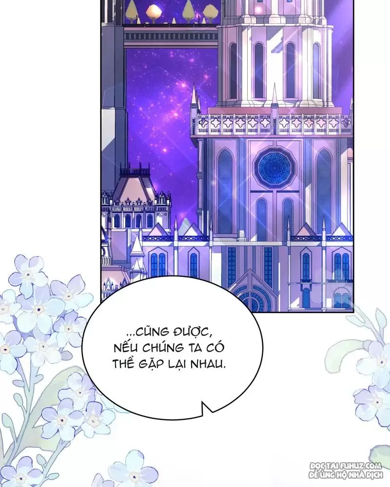 Một Ngày Nọ Bỗng Dưng Cha Xuất Hiện Chap 30 - Next Chap 29