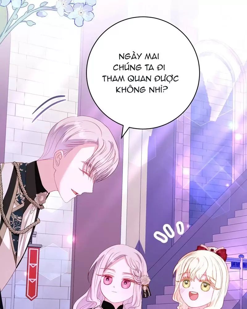 Một Ngày Nọ Bỗng Dưng Cha Xuất Hiện Chap 30 - Next Chap 29