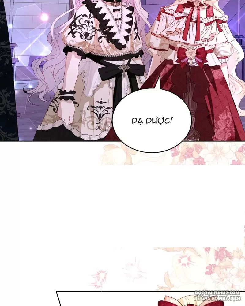 Một Ngày Nọ Bỗng Dưng Cha Xuất Hiện Chap 30 - Next Chap 29