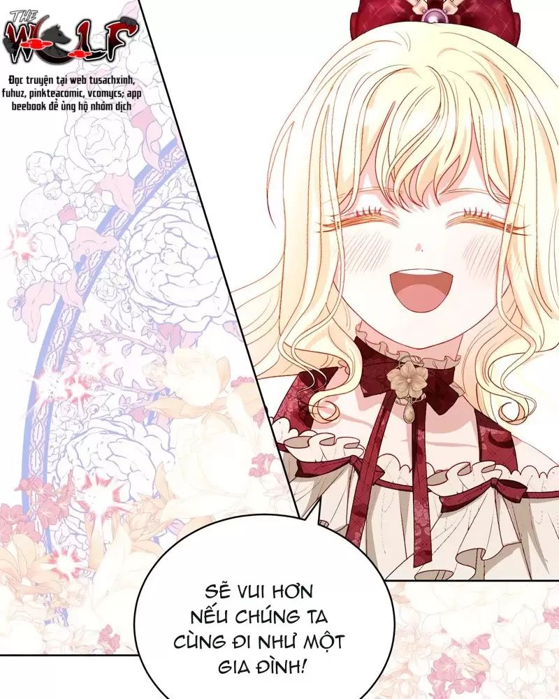 Một Ngày Nọ Bỗng Dưng Cha Xuất Hiện Chap 30 - Next Chap 29