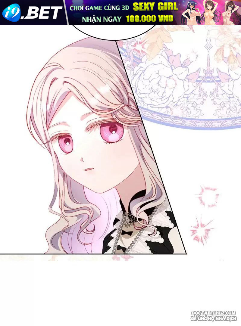 Một Ngày Nọ Bỗng Dưng Cha Xuất Hiện Chap 30 - Next Chap 29