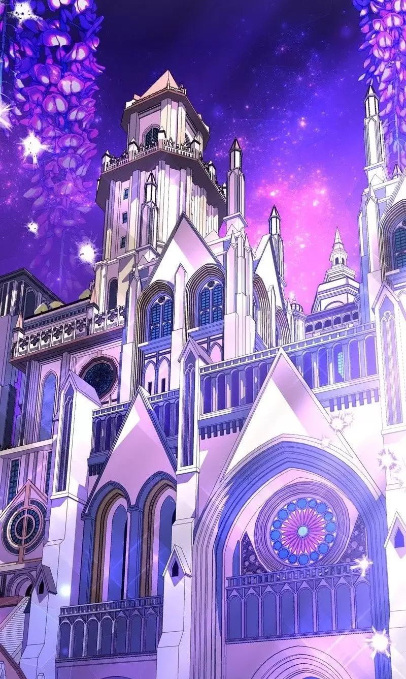 Một Ngày Nọ Bỗng Dưng Cha Xuất Hiện Chap 30 - Next Chap 29