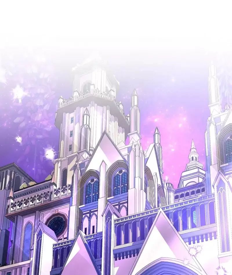 Một Ngày Nọ Bỗng Dưng Cha Xuất Hiện Chap 31 - Next Chap 30