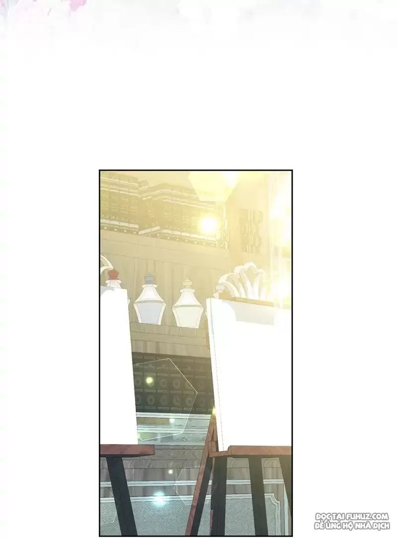 Một Ngày Nọ Bỗng Dưng Cha Xuất Hiện Chap 31 - Next Chap 30