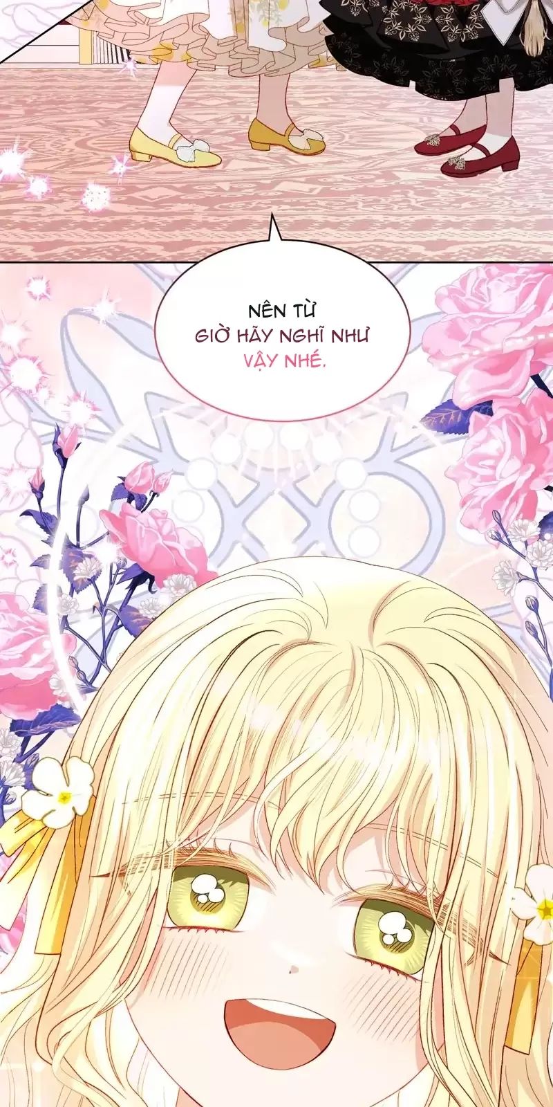 Một Ngày Nọ Bỗng Dưng Cha Xuất Hiện Chap 31 - Next Chap 30