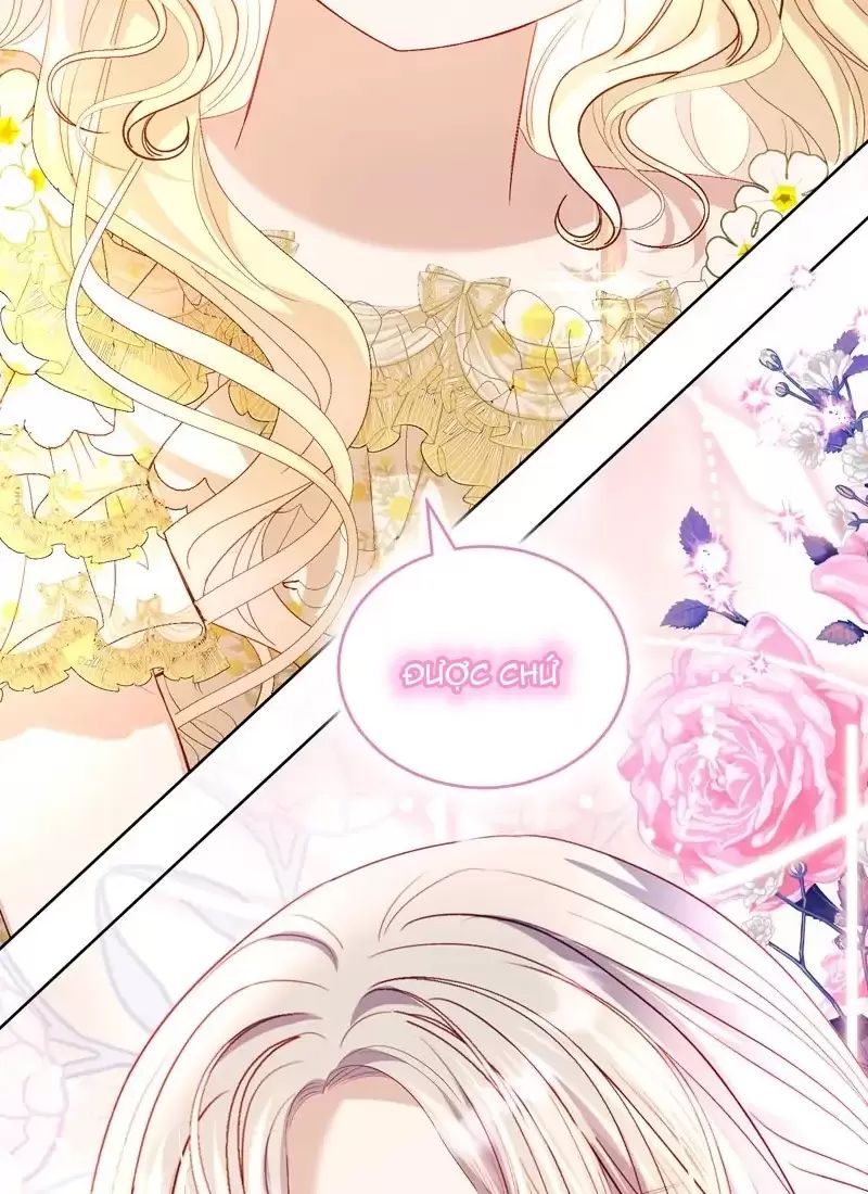 Một Ngày Nọ Bỗng Dưng Cha Xuất Hiện Chap 31 - Next Chap 30