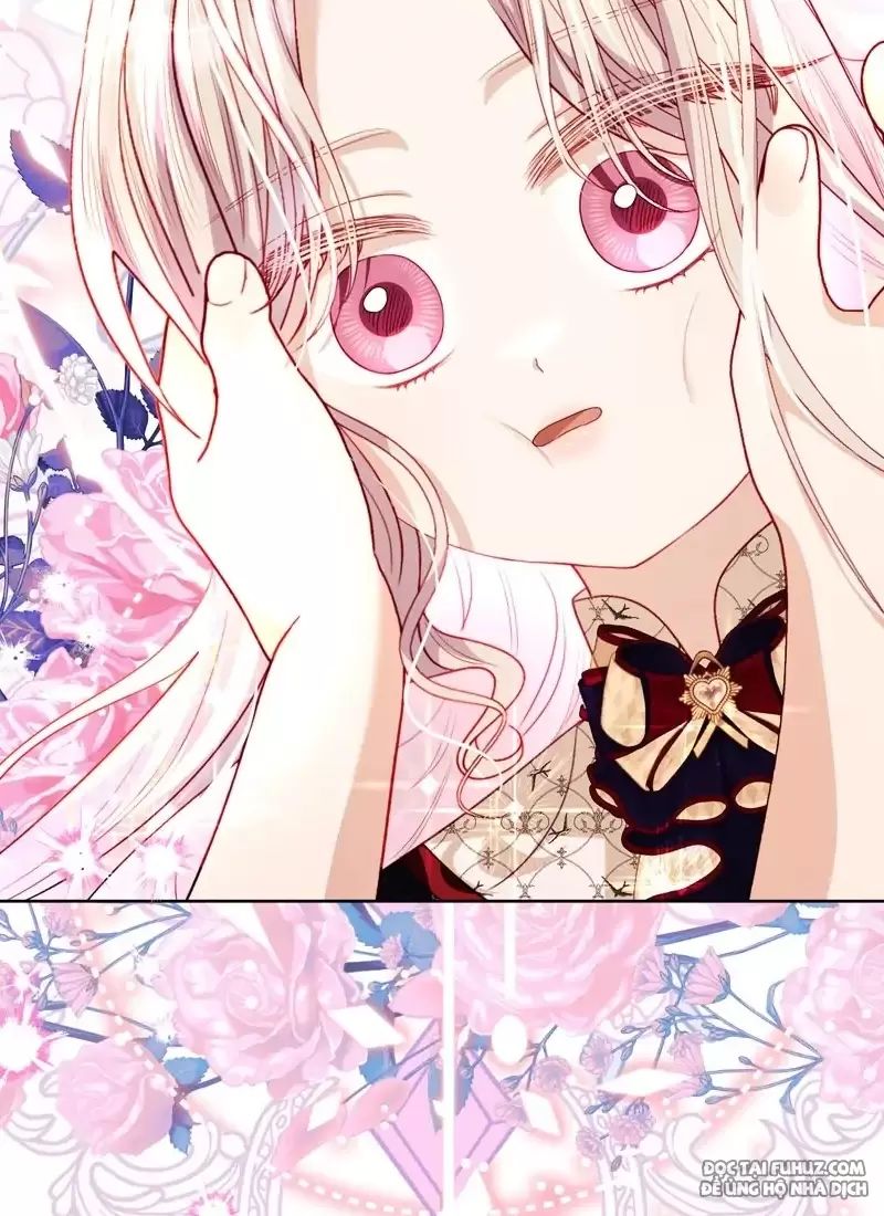 Một Ngày Nọ Bỗng Dưng Cha Xuất Hiện Chap 31 - Next Chap 30