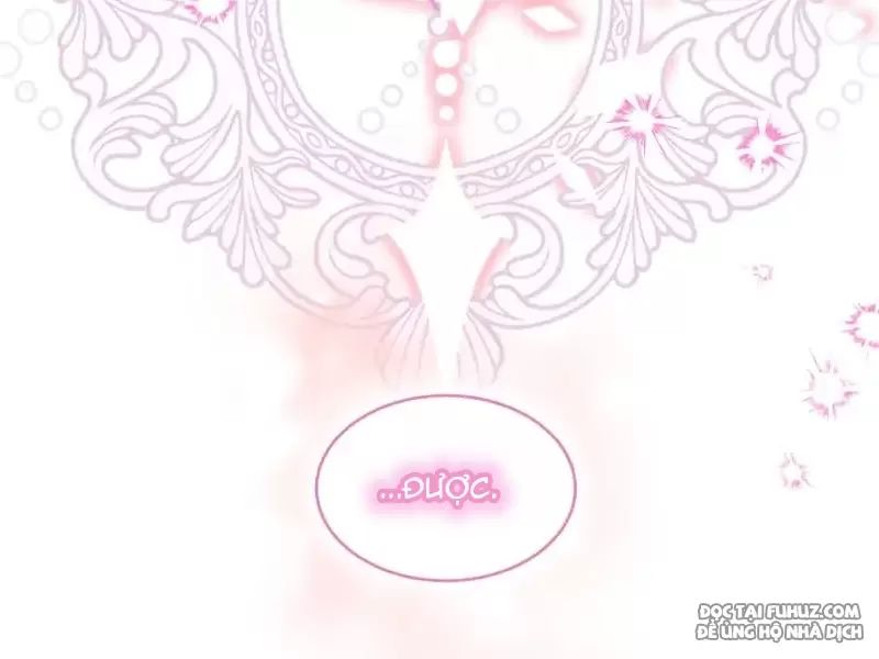 Một Ngày Nọ Bỗng Dưng Cha Xuất Hiện Chap 31 - Next Chap 30