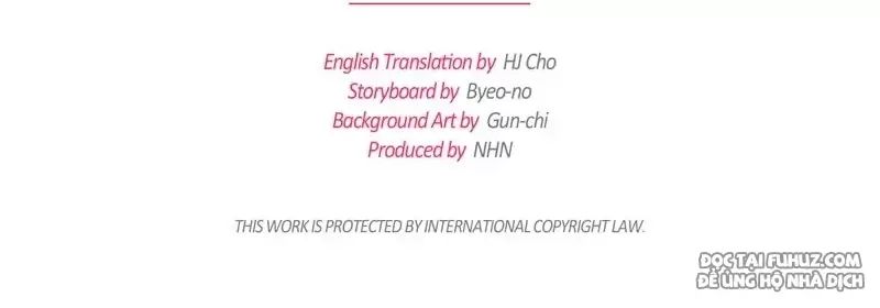 Một Ngày Nọ Bỗng Dưng Cha Xuất Hiện Chap 31 - Next Chap 30