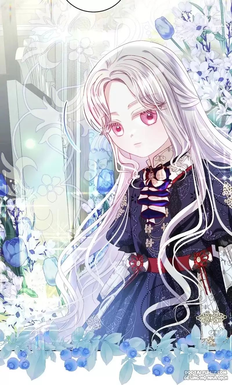 Một Ngày Nọ Bỗng Dưng Cha Xuất Hiện Chap 31 - Next Chap 30