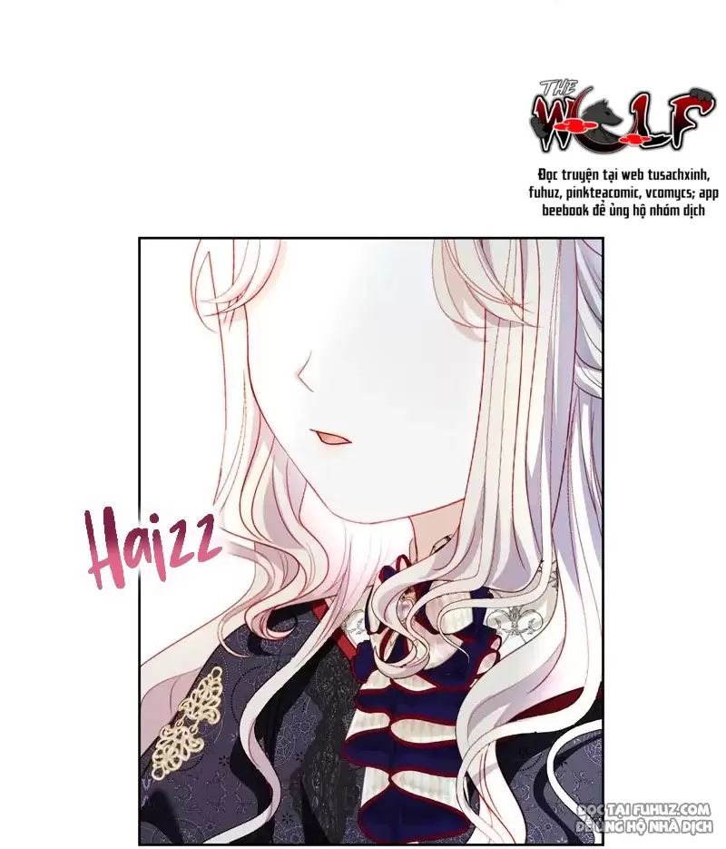 Một Ngày Nọ Bỗng Dưng Cha Xuất Hiện Chap 31 - Next Chap 30