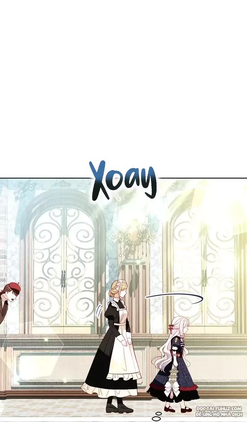 Một Ngày Nọ Bỗng Dưng Cha Xuất Hiện Chap 31 - Next Chap 30