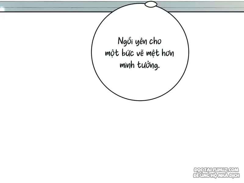 Một Ngày Nọ Bỗng Dưng Cha Xuất Hiện Chap 31 - Next Chap 30