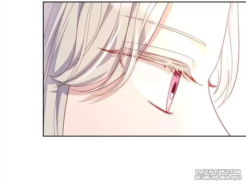 Một Ngày Nọ Bỗng Dưng Cha Xuất Hiện Chap 31 - Next Chap 30