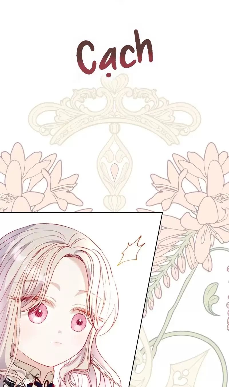 Một Ngày Nọ Bỗng Dưng Cha Xuất Hiện Chap 31 - Next Chap 30