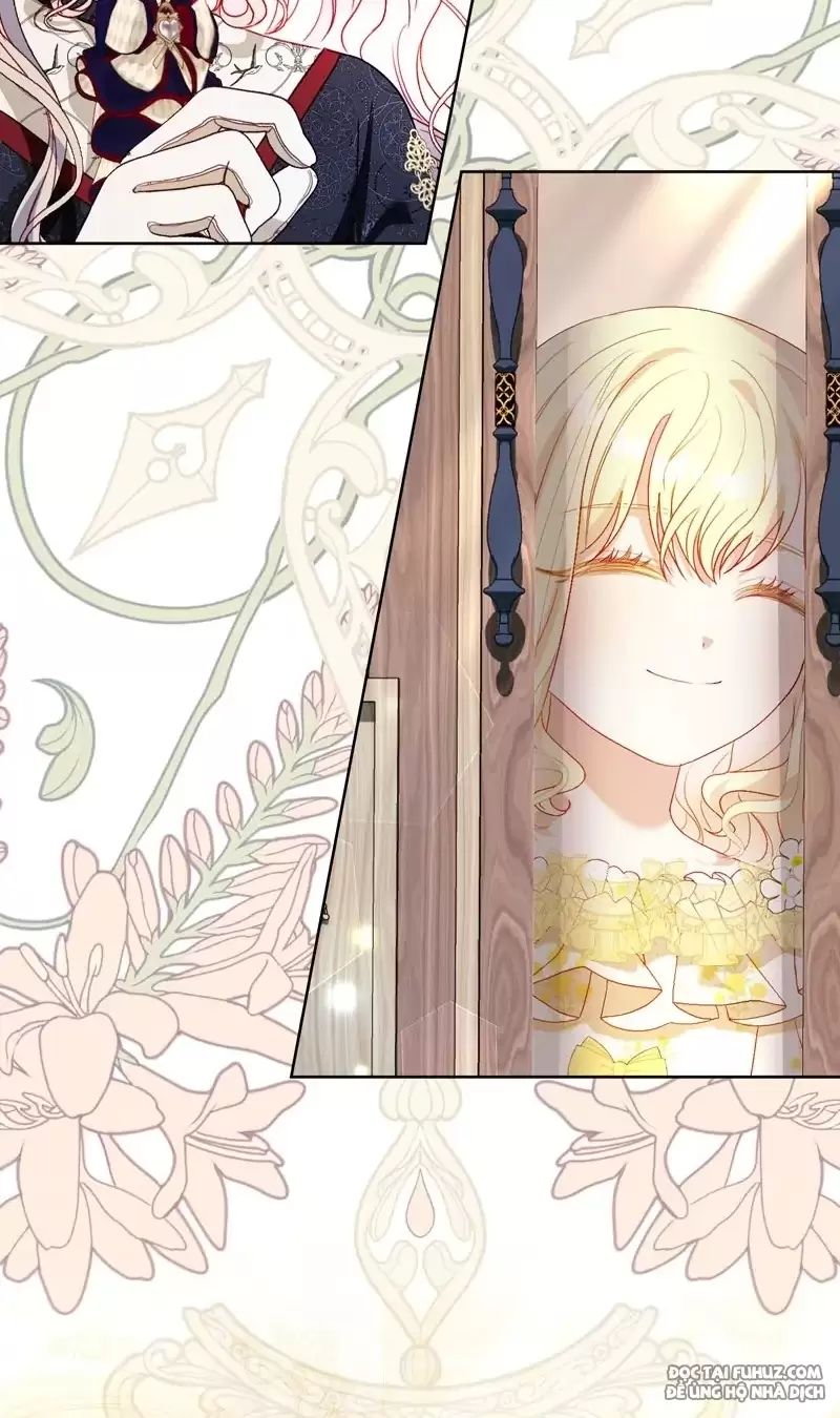 Một Ngày Nọ Bỗng Dưng Cha Xuất Hiện Chap 31 - Next Chap 30