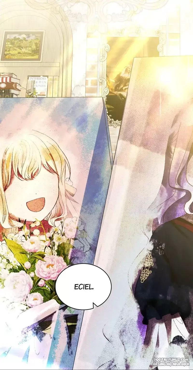 Một Ngày Nọ Bỗng Dưng Cha Xuất Hiện Chap 31 - Next Chap 30