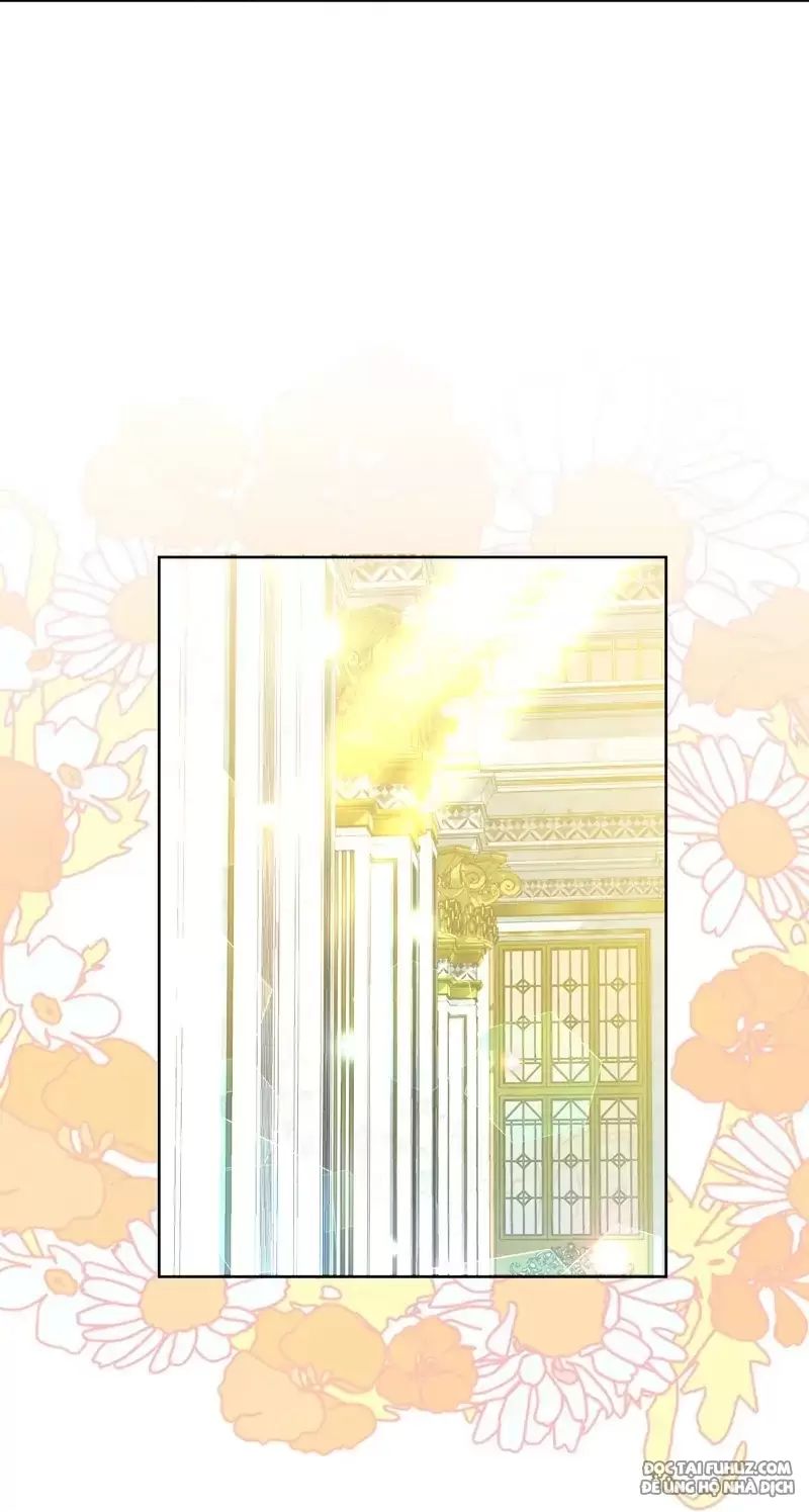 Một Ngày Nọ Bỗng Dưng Cha Xuất Hiện Chap 31 - Next Chap 30