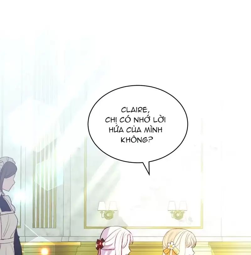 Một Ngày Nọ Bỗng Dưng Cha Xuất Hiện Chap 31 - Next Chap 30