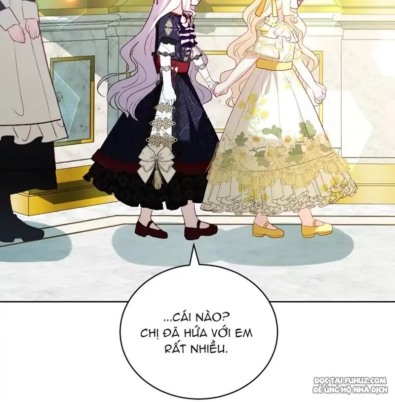 Một Ngày Nọ Bỗng Dưng Cha Xuất Hiện Chap 31 - Next Chap 30