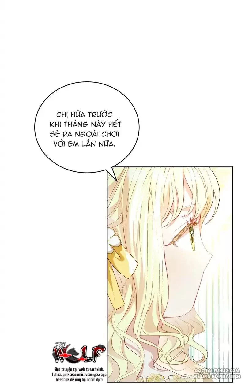 Một Ngày Nọ Bỗng Dưng Cha Xuất Hiện Chap 31 - Next Chap 30
