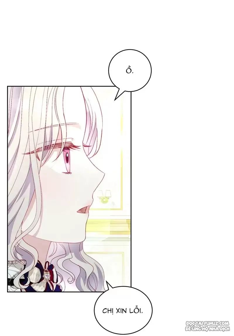 Một Ngày Nọ Bỗng Dưng Cha Xuất Hiện Chap 31 - Next Chap 30