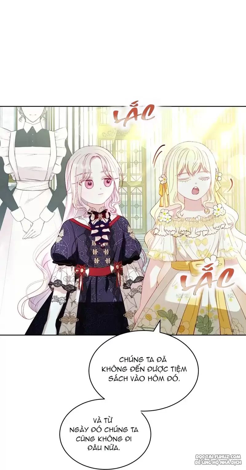 Một Ngày Nọ Bỗng Dưng Cha Xuất Hiện Chap 31 - Next Chap 30