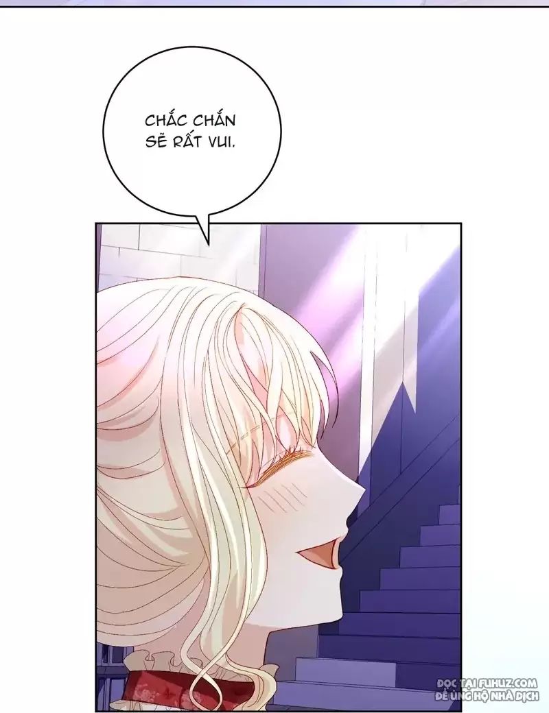 Một Ngày Nọ Bỗng Dưng Cha Xuất Hiện Chap 31 - Next Chap 30