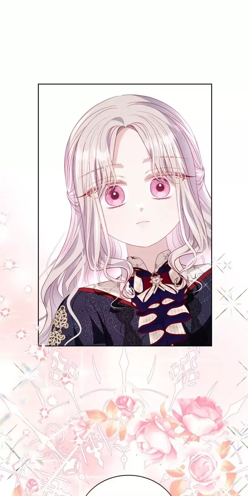 Một Ngày Nọ Bỗng Dưng Cha Xuất Hiện Chap 31 - Next Chap 30