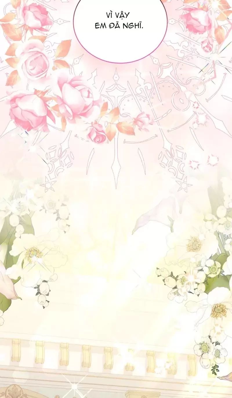 Một Ngày Nọ Bỗng Dưng Cha Xuất Hiện Chap 31 - Next Chap 30