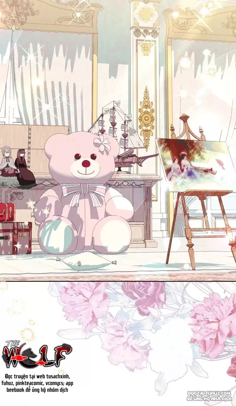 Một Ngày Nọ Bỗng Dưng Cha Xuất Hiện Chap 31 - Next Chap 30