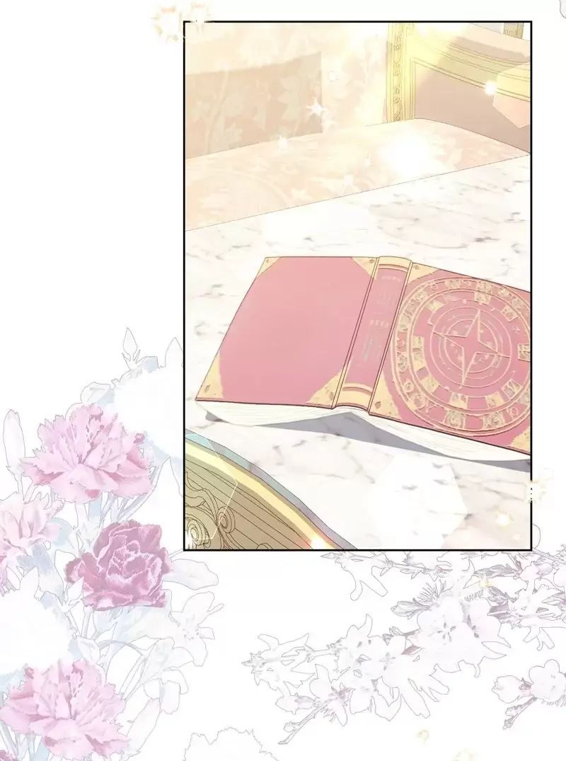 Một Ngày Nọ Bỗng Dưng Cha Xuất Hiện Chap 31 - Next Chap 30