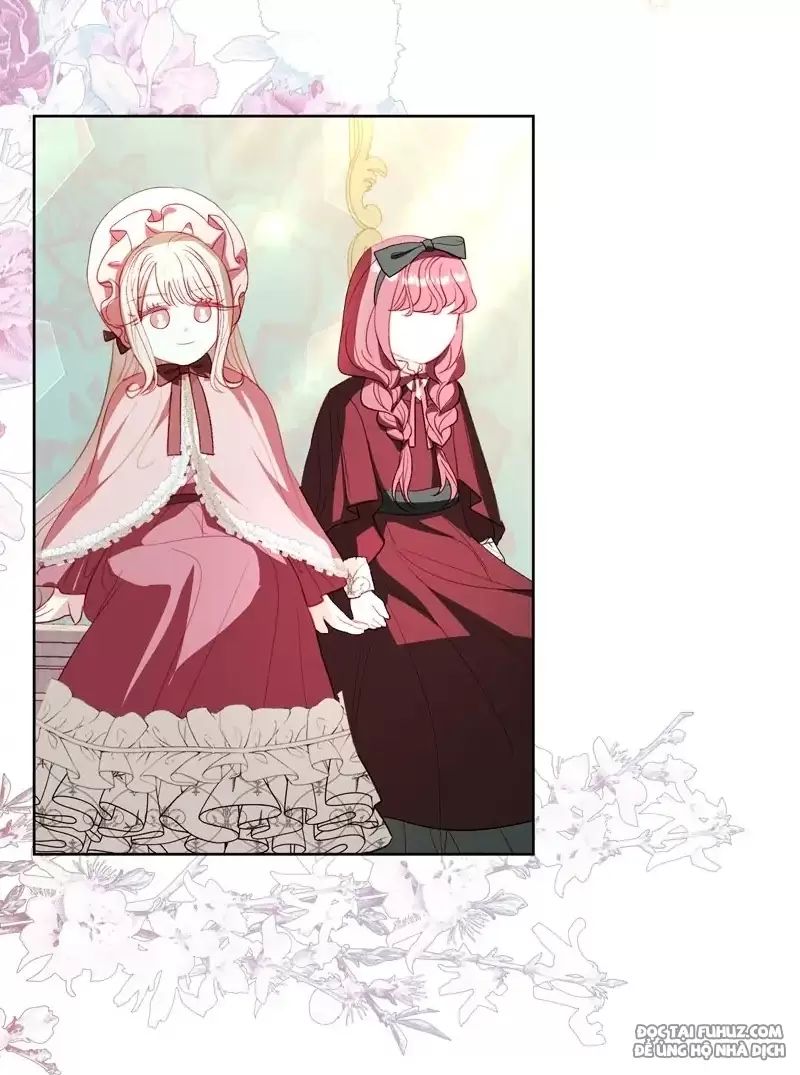 Một Ngày Nọ Bỗng Dưng Cha Xuất Hiện Chap 31 - Next Chap 30