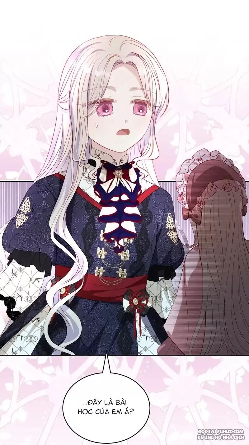 Một Ngày Nọ Bỗng Dưng Cha Xuất Hiện Chap 31 - Next Chap 30