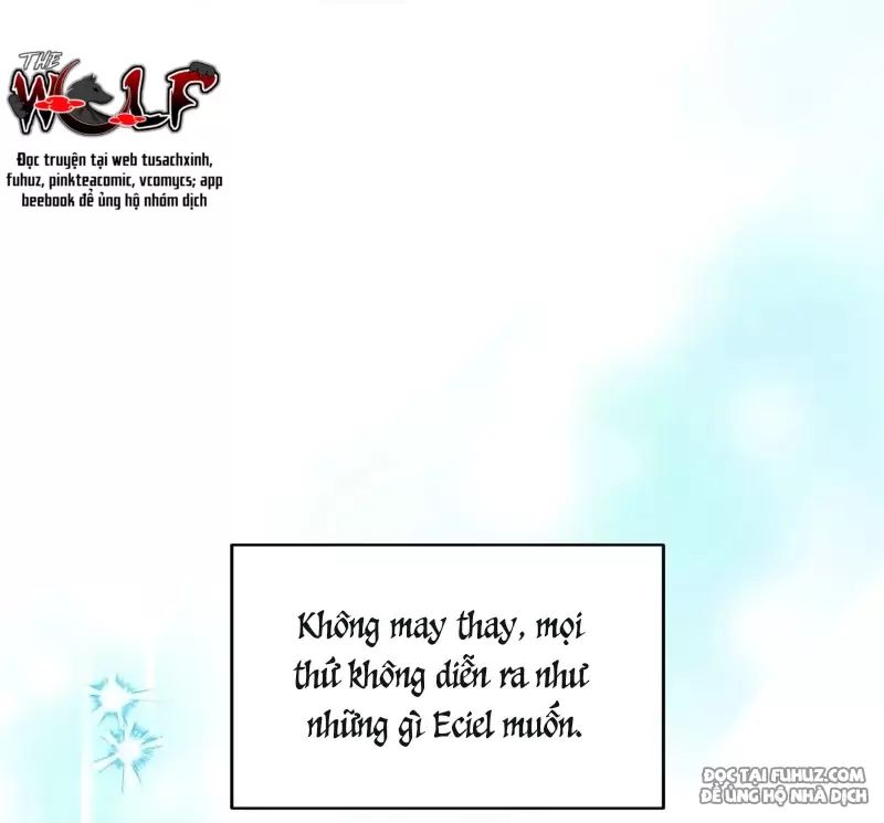 Một Ngày Nọ Bỗng Dưng Cha Xuất Hiện Chap 31 - Next Chap 30