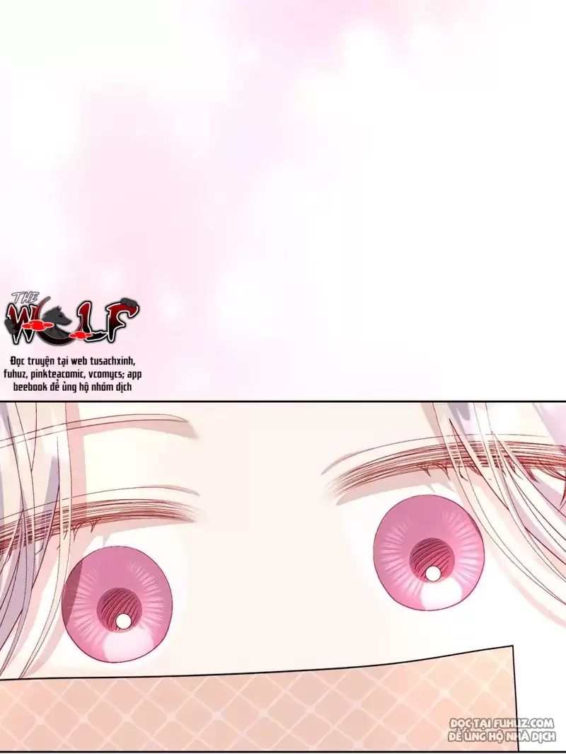 Một Ngày Nọ Bỗng Dưng Cha Xuất Hiện Chap 31 - Next Chap 30